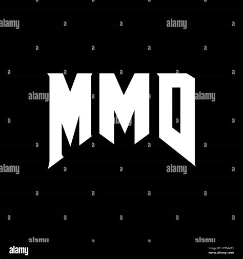 Image result for MMD Design