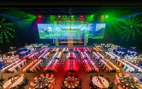 Image result for Audio Visual Banner