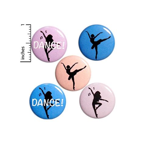 Image result for Buttons Dance Routine