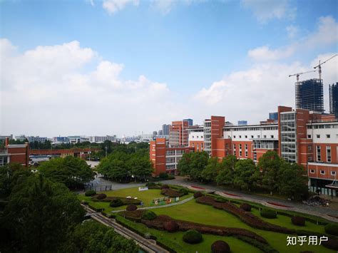 杭州电子科技大学MBA项目介绍