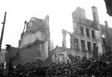 Searching Picture Sheffield