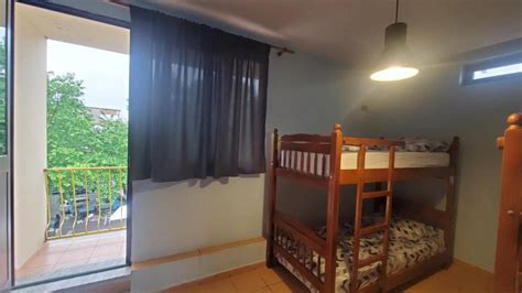 TRAVELER HOSTEL (Shkoder) - Hostel Reviews, Photos, Rate Comparison ...