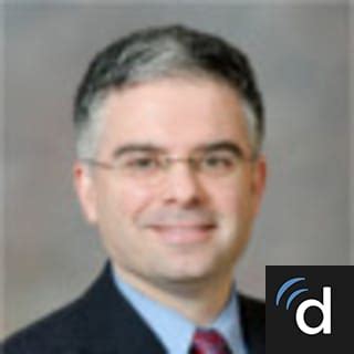 Dr. Andrei D. Sdrulla, MD | Portland, OR | Anesthesiologist | US News ...