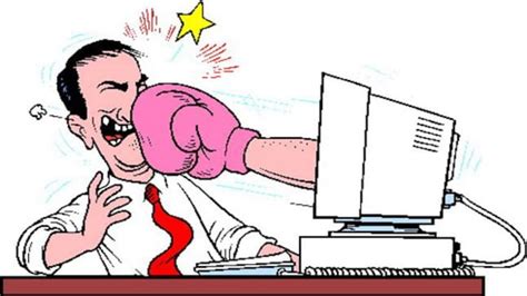 14 words and phrases you should not use in emails - India Today