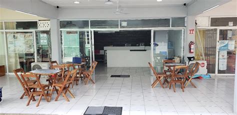 TAJ PALACE BAR AND GRILL, San Miguel de Cozumel - Restaurant Reviews ...