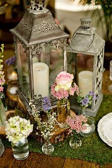 Vintage Modern Wedding Ideas by 25 Genius Vintage Wedding Decorations Ideas Deer Pearl Vintage Modern Wedding Ideas