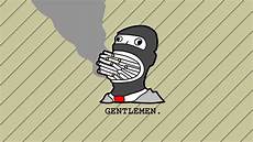 Meme Wallpapers For by Meme Wallpapers Wallpaper Cave Meme Wallpapers For