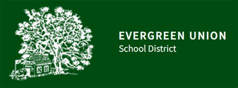 Evergreen Union School District CA Calendar 25-26 Revised pdf - EduCounty