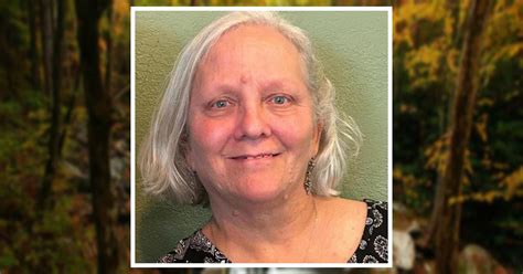 Obituary | Teri Lynn Roti of Lincoln, Nebraska | Butherus, Maser & Love ...