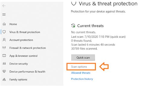 Image result for Scan Local USB