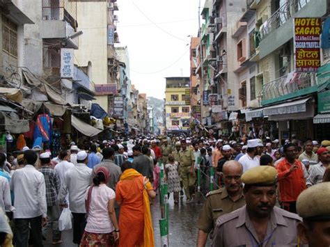Urs 2025, Ajmer Sharif Urs 2025, 814 Urs Mubarak, Khawaja Gharib Nawaz ...