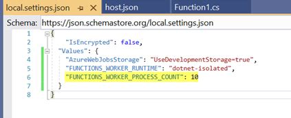 Image result for Azure Function Chaining