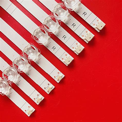 Image result for Hisense LED TV Back