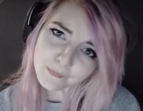 Image result for LDShadowLady Merch