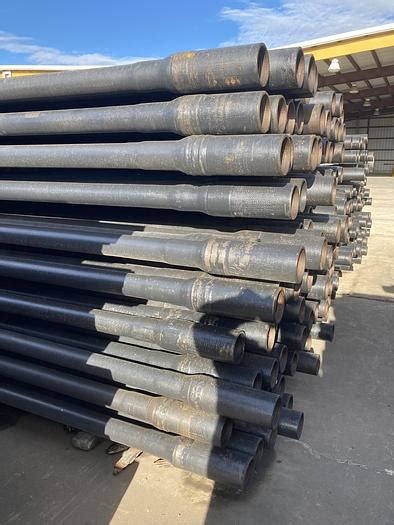مواسير سيملس جدول 40 seamless pipe schedule - Builders Pipe