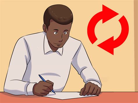 DIY Study Timetable 的图像结果