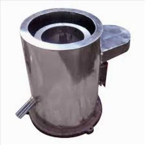 Food Handling Conveyors - Fully Automatic Potato Chip Trimming Conveyor ...