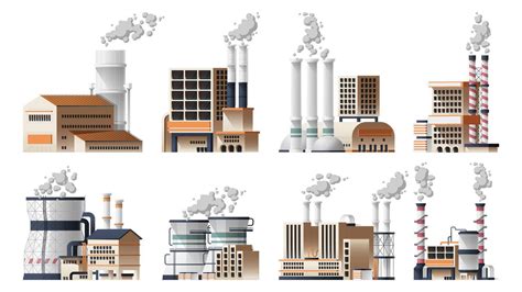 Industry Vector Art 的图像结果