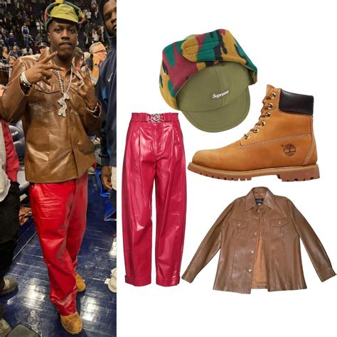 Pin von nichtdavid auf Lil Yachty