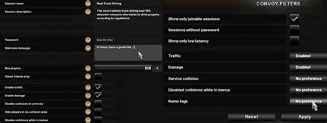 Image result for How to Install ATS Multiplayer