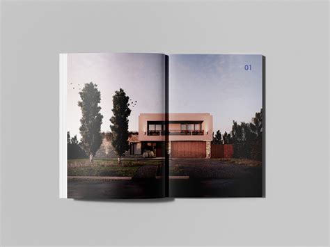 Image result for Architectural Visualization Portfolio