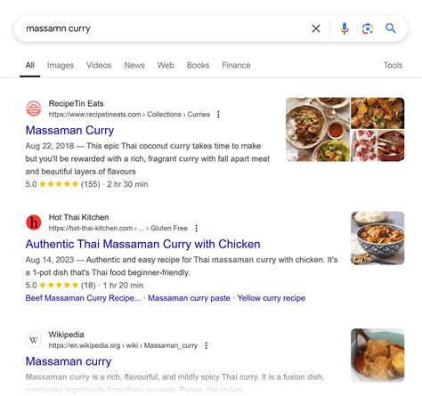 Image result for Local SEO Guide