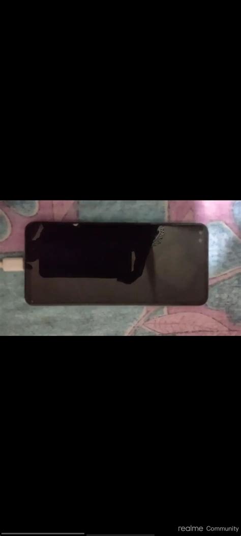 realme Community
