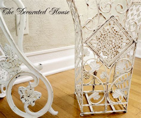 Image result for Fake Rust