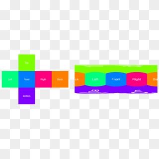 Image result for Equirectangular Gallery