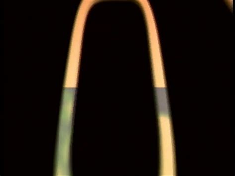 Image result for Macrovision Quality Protection Explained