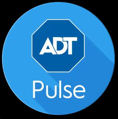 Image result for ADT Pulse App
