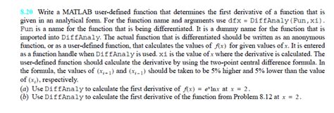 Image result for User-Defined Function MATLAB