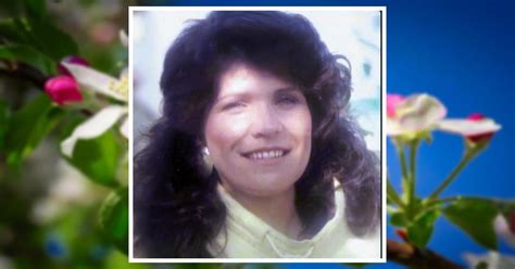 Obituary | Sandra Kay DeLargy | Rose & Quesenberry Funeral Chapels