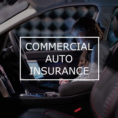 Commerce Insurance 的图像结果