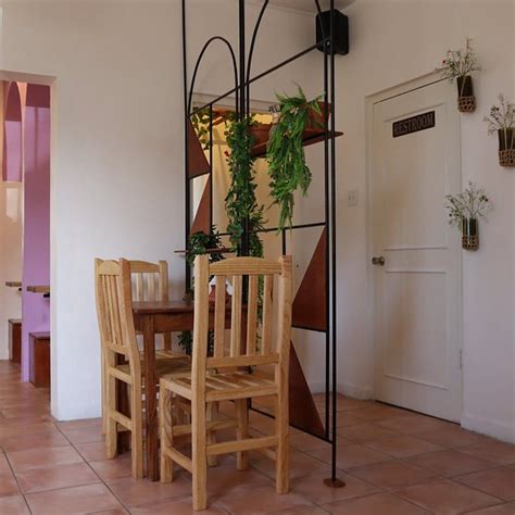 THE 10 BEST Breakfast Restaurants in Montego Bay - Tripadvisor