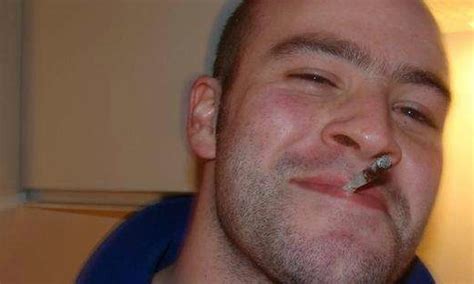 Good Guy Greg Template