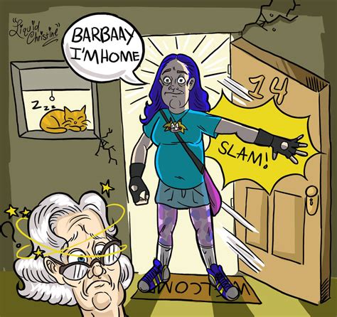 Image result for CWC Memes