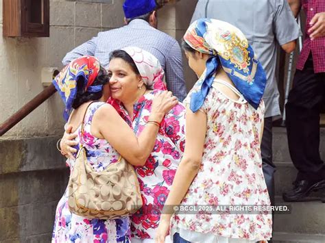 Dwindling numbers - Navroz: Here are a few interesting facts about the ...