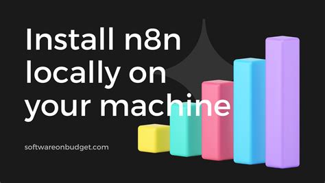 Image result for N8N to SQL Server