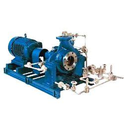 KPD-KPDS Process Pumps buy in Mumbai