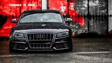 Audi Desktop Background by 43 Audi Wallpapers Backgrounds In Hd For Free Audi Desktop Background
