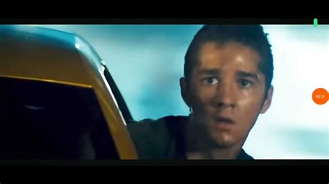 Wolves Transforms 的图像结果