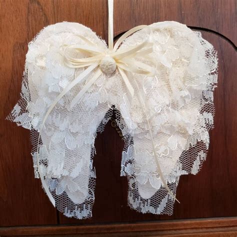 Paper Clay Snowman Tutorial 的图像结果