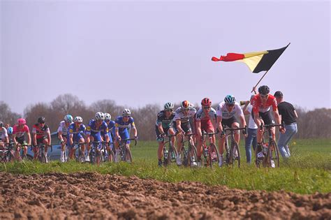 Image result for 2018 Paris-Roubaix Full