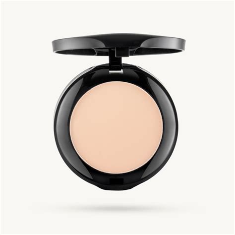 2 in 1 Compact Powder | Wonder Compact Powder – MARS Cosmetics