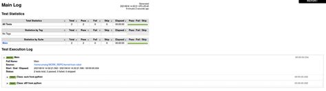 Image result for Using Python to Make a Robot Code Preview