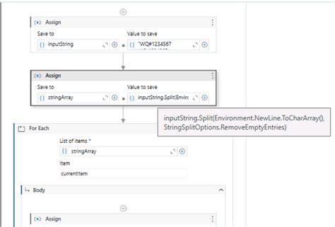 Image result for Regex Pattern for String with Any Character