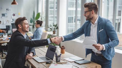 How to Add Value to Clients 的图像结果