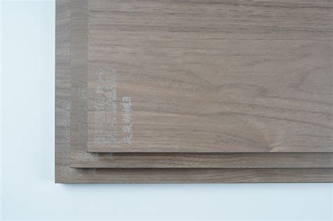 硬质PVC板 塑料板材 PVC硬胶板材 灰色工程塑料板 邹平pvc板材-阿里巴巴