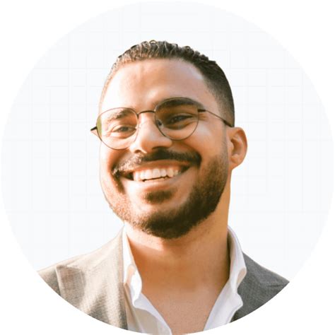 Notion API 的图像结果